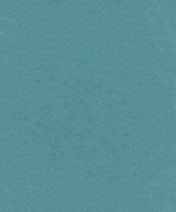 Nomad Wallpaper Panama Teal A51020 By Grandeco Life