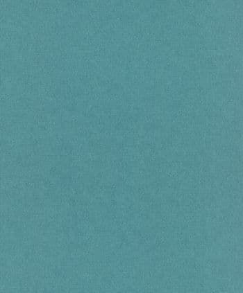 Nomad Wallpaper Panama Teal A51020 By Grandeco Life