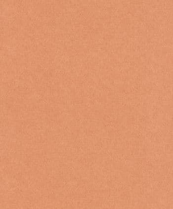 Nomad Wallpaper Panama Terracotta A51021 By Grandeco Life