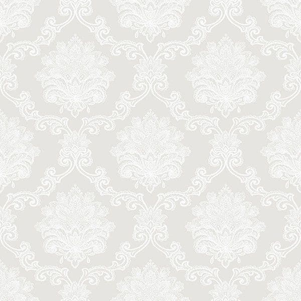 Nordic Elements Wallpaper Page 10 G56275 By Galerie