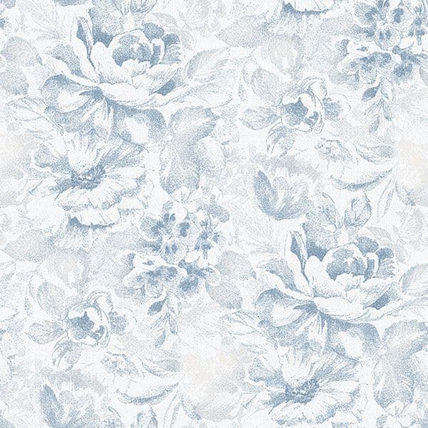 Nordic Elements Wallpaper Page 14 G56303 By Galerie