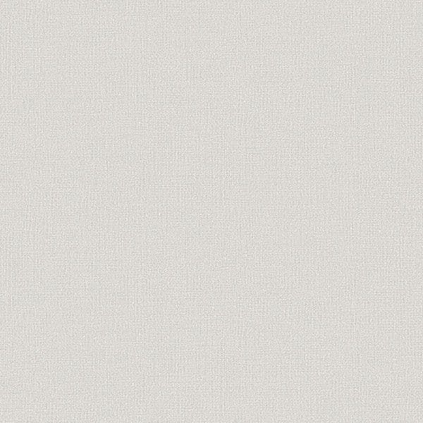Nordic Elements Wallpaper Page 19 G56266 By Galerie