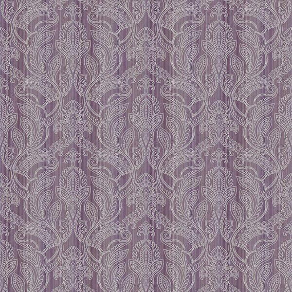 Nordic Elements Wallpaper Page 20 G34147 By Galerie