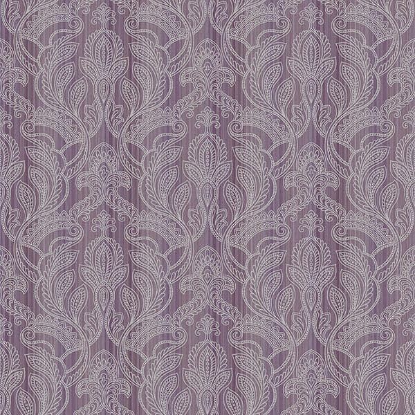 Nordic Elements Wallpaper Page 20 G34147 By Galerie