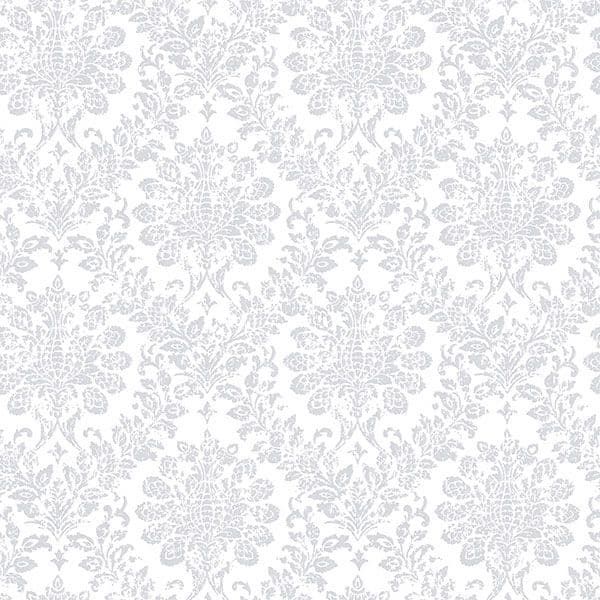 Nordic Elements Wallpaper Page 21 G56256 By Galerie