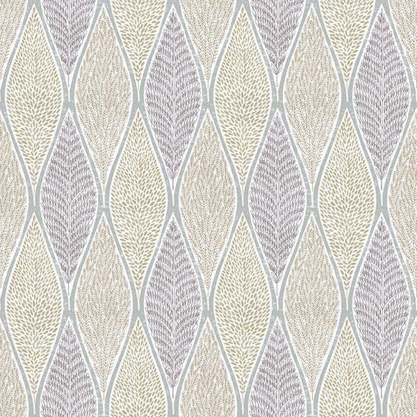 Nordic Elements Wallpaper Page 26 G56372 By Galerie