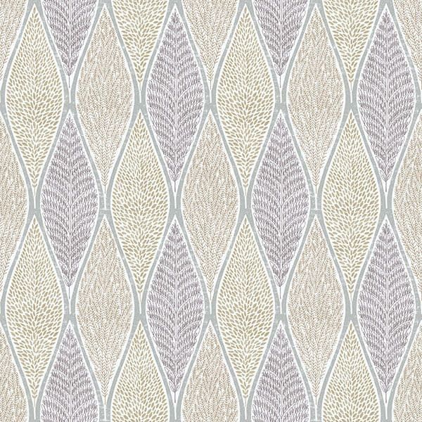 Nordic Elements Wallpaper Page 26 G56372 By Galerie