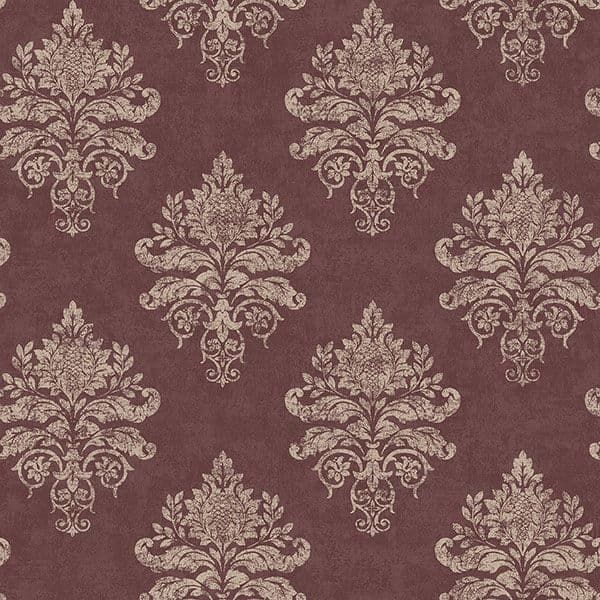 Nordic Elements Wallpaper Page 30 G34158 By Galerie