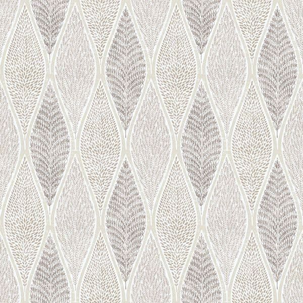 Nordic Elements Wallpaper Page 35 G56369 By Galerie