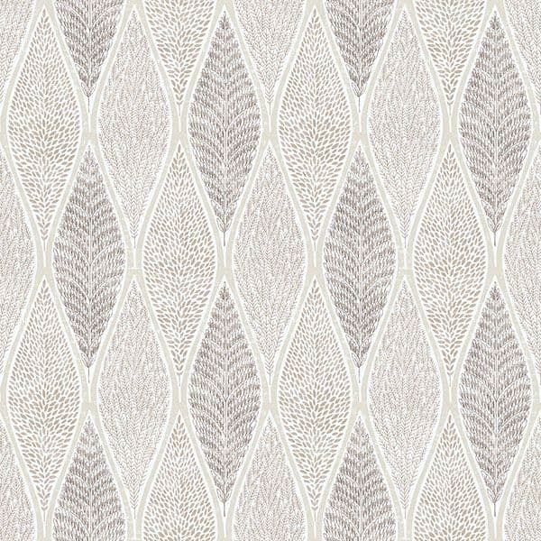 Nordic Elements Wallpaper Page 35 G56369 By Galerie