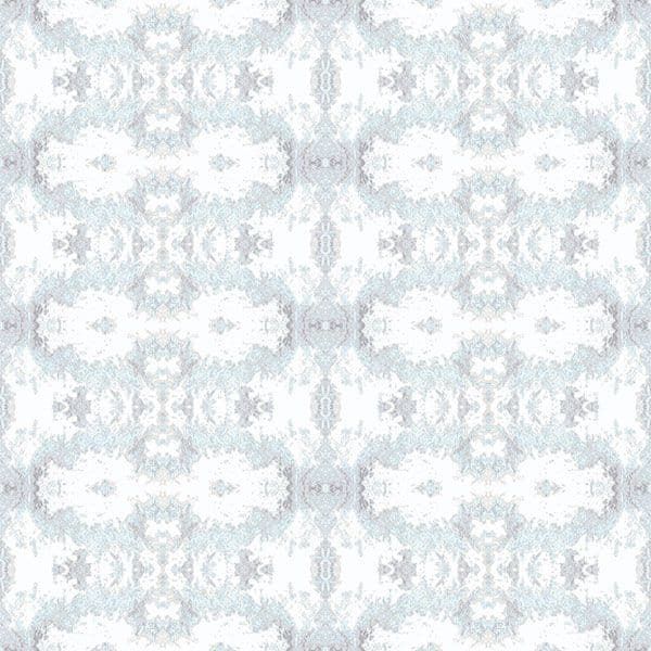 Nordic Elements Wallpaper Page 37 G56290 By Galerie