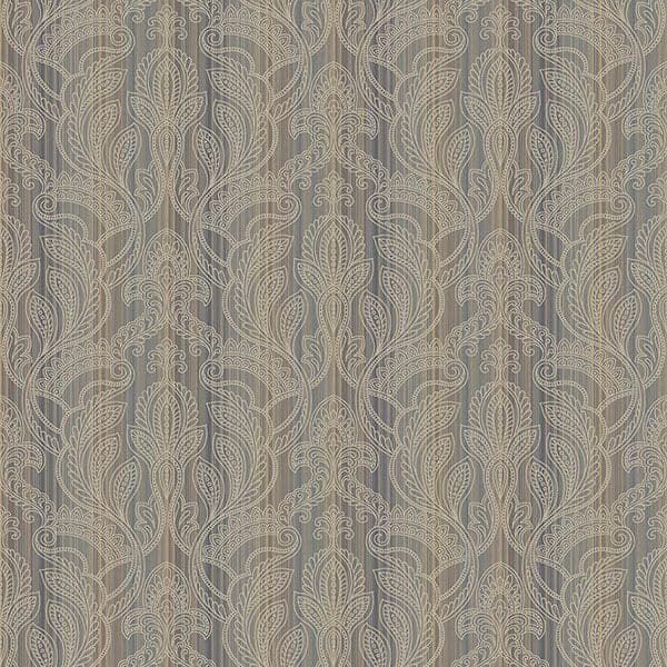 Nordic Elements Wallpaper Page 42 G34145 By Galerie