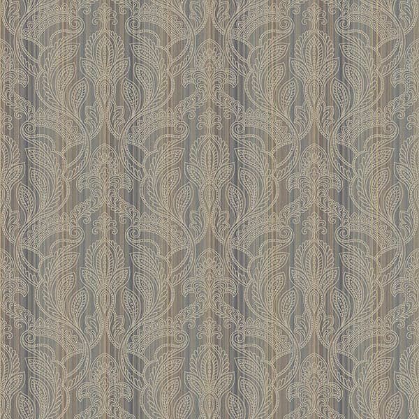 Nordic Elements Wallpaper Page 43 G34145 By Galerie