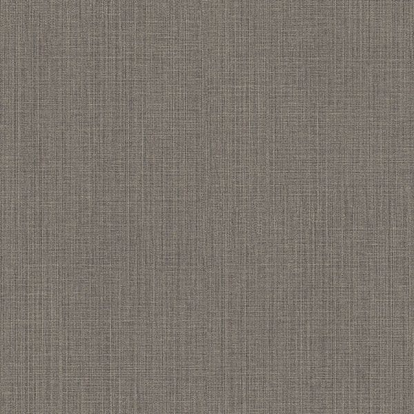 Nordic Elements Wallpaper Page 47 G34139 By Galerie