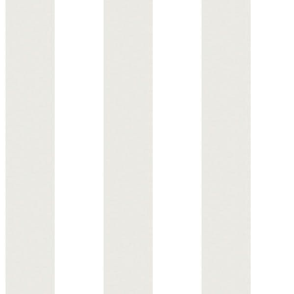 Nordic Elements Wallpaper Page 49 G56253 By Galerie