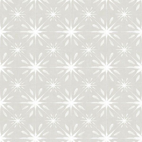 Nordic Elements Wallpaper Page 5 G56292 By Galerie