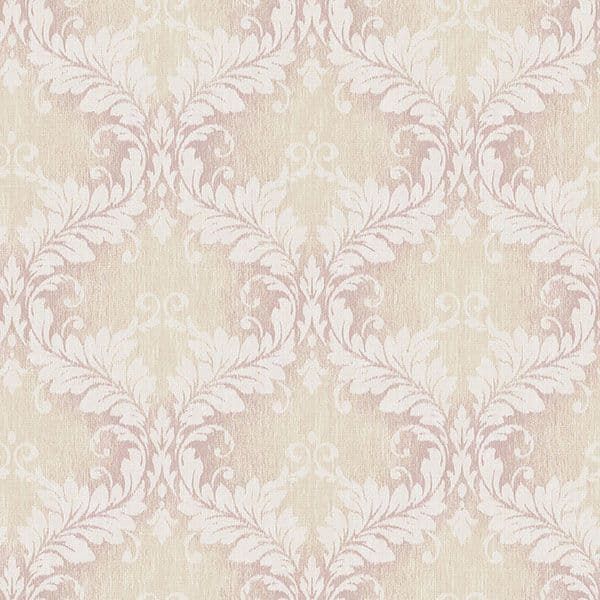 Nordic Elements Wallpaper Page 53 G34131 By Galerie