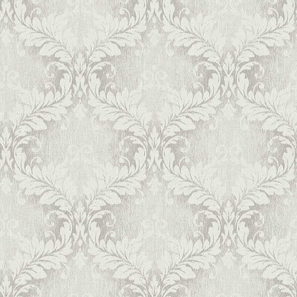 Nordic Elements Wallpaper Page 54 G34133 By Galerie