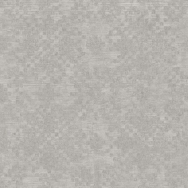 Nordic Elements Wallpaper Page 55 G67396 By Galerie