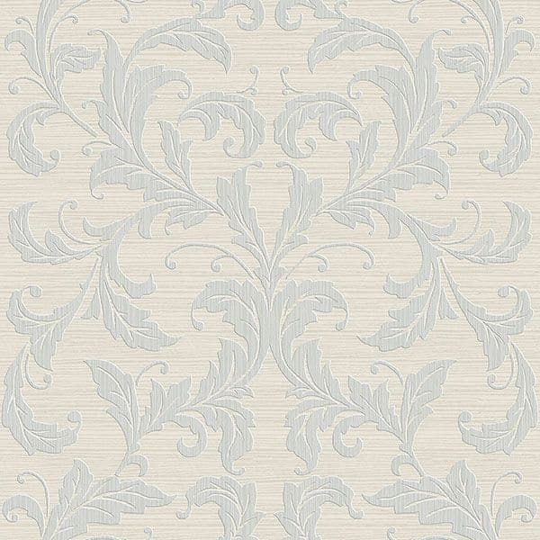 Nordic Elements Wallpaper Page 56 G34112 By Galerie