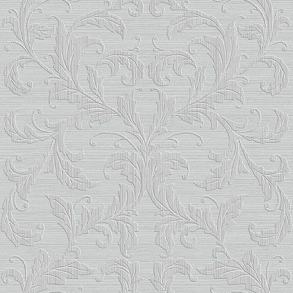 Nordic Elements Wallpaper Page 58 G34115 By Galerie