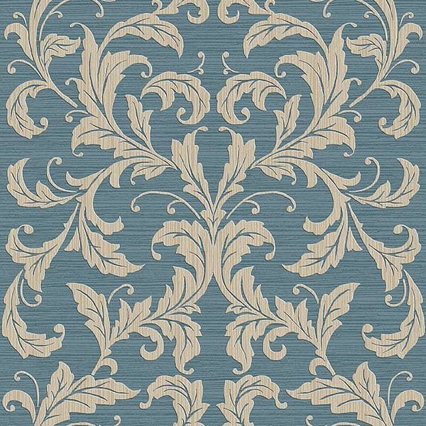 Nordic Elements Wallpaper Page 61 G34111 By Galerie