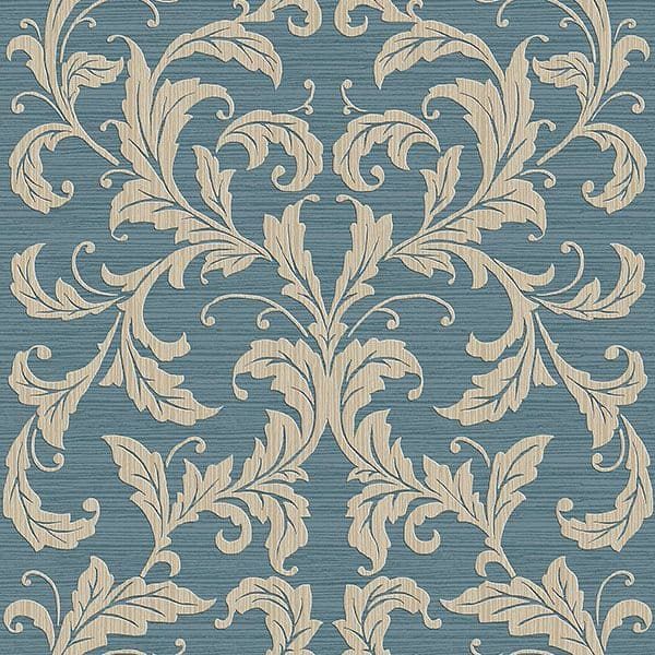 Nordic Elements Wallpaper Page 61 G34111 By Galerie