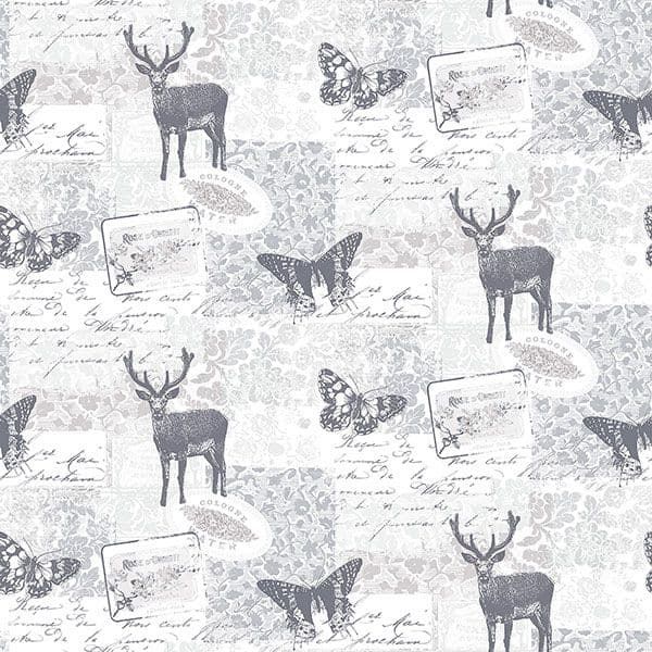 Nordic Elements Wallpaper Page 9 G56296 By Galerie