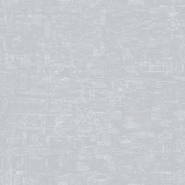 Nostalgie Page 24 Wallpaper G56209 By Galerie