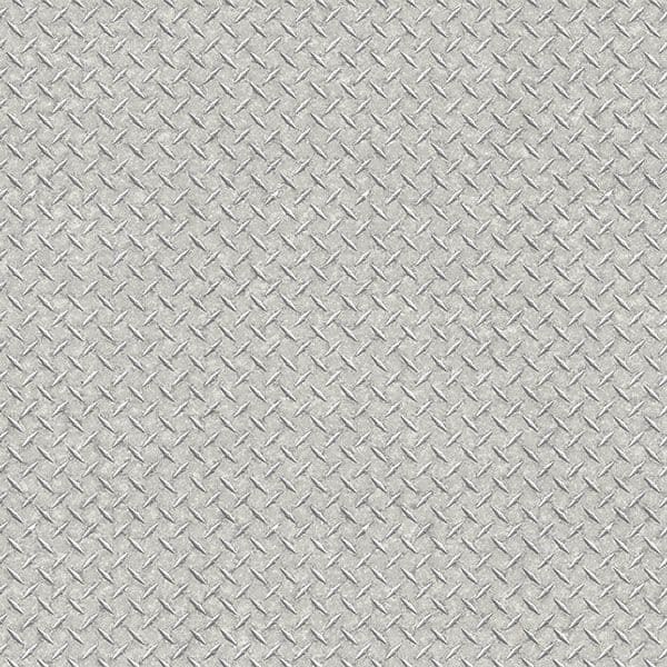 Nostalgie Page 29 Wallpaper G45175 By Galerie