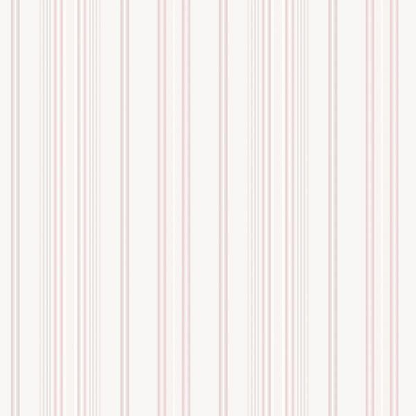 Nostalgie Page 58 Wallpaper G45065 By Galerie