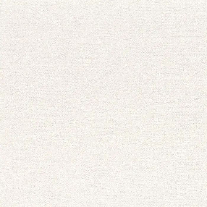 Nuit D'Orient Wallpaper Octa Blanc 75422446 or 7542 24 46 By Casamance