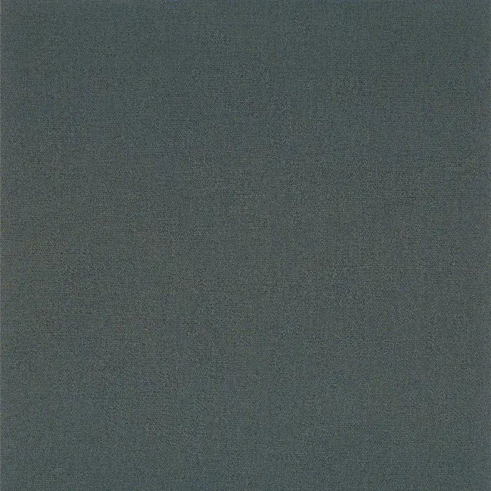 Nuit D'Orient Wallpaper Octa Bleu/Dore 75423160 or 7542 31 60 By Casamance