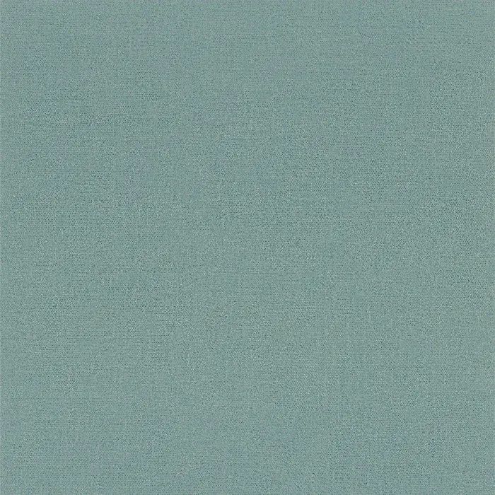 Nuit D'Orient Wallpaper Octa Celadon 75423262 or 7542 32 62 By Casamance