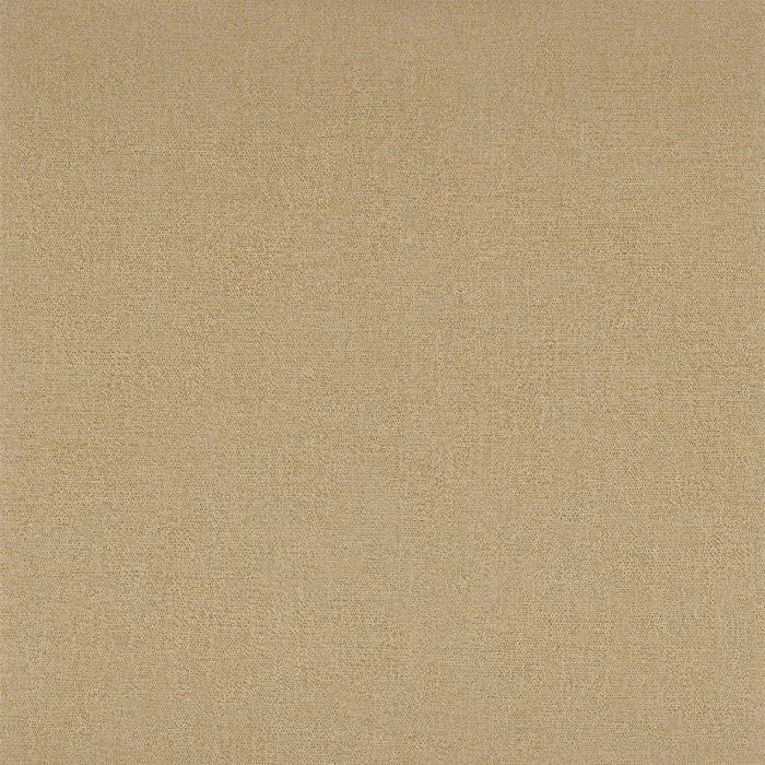 Nuit D'Orient Wallpaper Octa Dore 75422854 or 7542 28 54 By Casamance