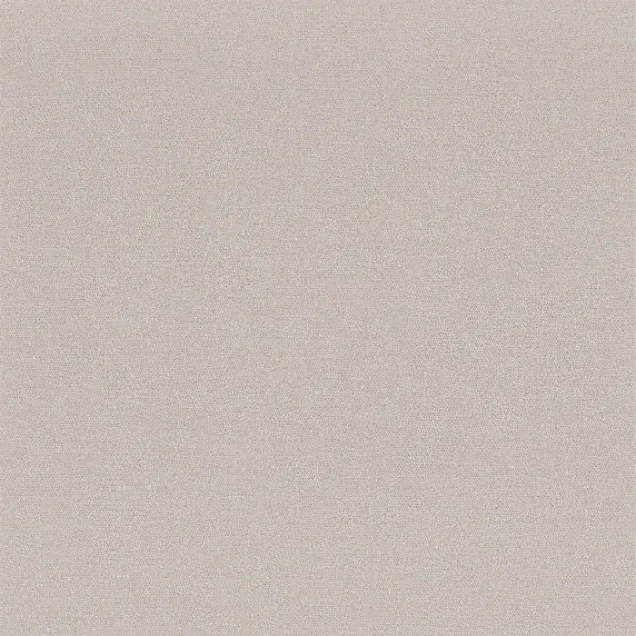 Nuit D'Orient Wallpaper Octa Grege 75422650 or 7542 26 50 By Casamance