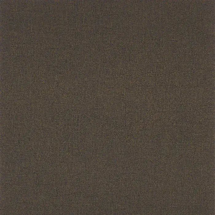 Nuit D'Orient Wallpaper Octa Noir/Dore 75423058 or 7542 30 58 By Casamance
