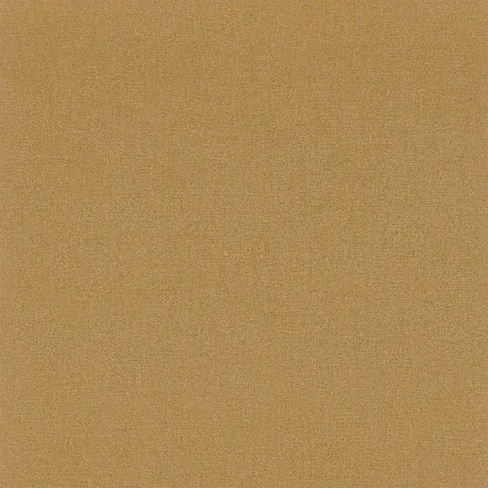 Nuit D'Orient Wallpaper Octa Ocre 75423568 or 7542 35 68 By Casamance