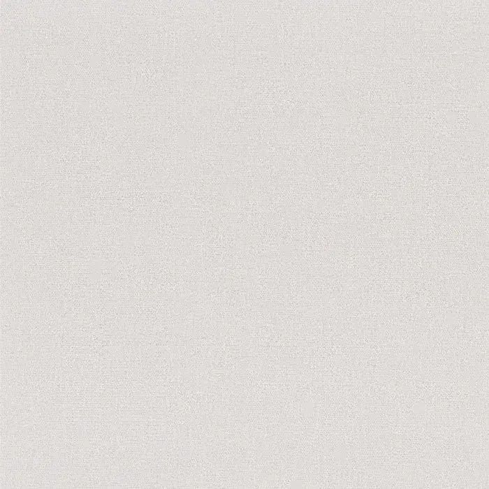 Nuit D'Orient Wallpaper Octa Perle 75422548 or 7542 25 48 By Casamance