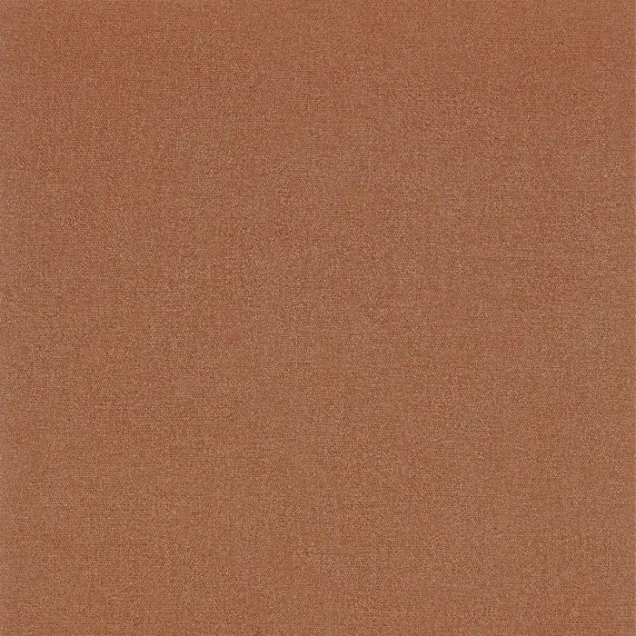Nuit D'Orient Wallpaper Octa Rouille 75423670 or 7542 36 70 By Casamance