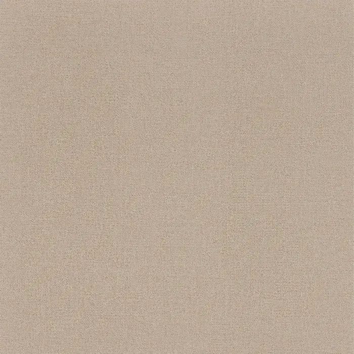 Nuit D'Orient Wallpaper Octa Sable 75422752 or 7542 27 52 By Casamance
