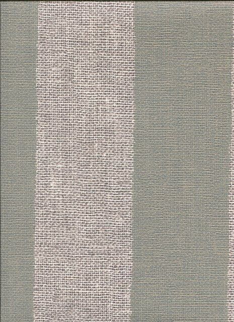 Oasis Dans Lemur Wallpaper 113-4 By ICH For Galerie