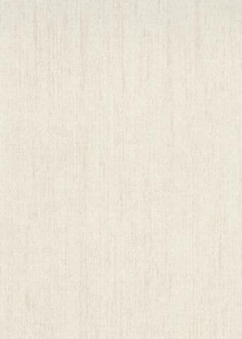 Ode Wallpaper Pure Cream LIN002 or LIN 002 By Guy Masureel