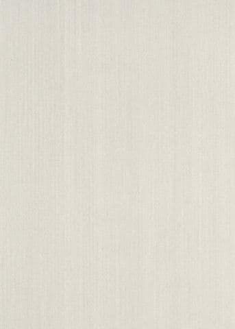 Ode Wallpaper Pure Linen VIC1203 or VIC 1203 By Guy Masureel