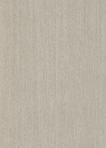 Ode Wallpaper Pure Moonbeam LIN008 or LIN 008 By Guy Masureel