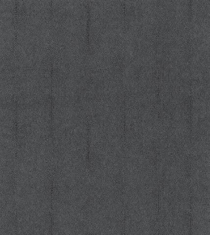 Ode Wallpaper Turtle Cobalt VIC702 or VIC 702 By Guy Masureel