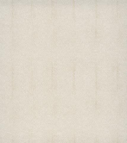 Ode Wallpaper Turtle Cream VIC703 or VIC 703 By Guy Masureel