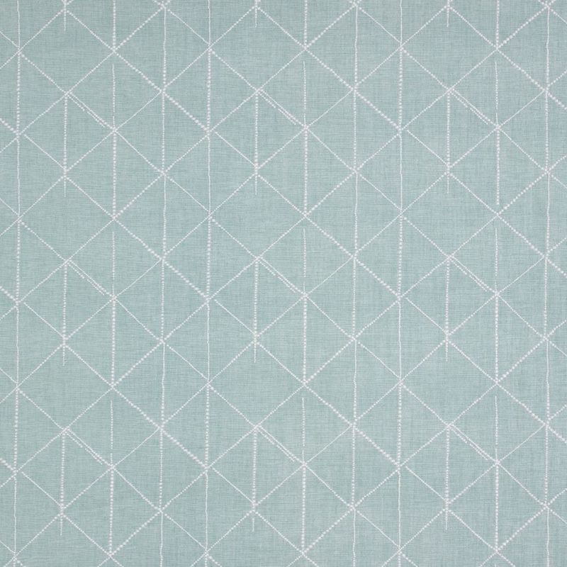 Ohio Fabric Erosion OHIO81476114 or OHIO 8147 61 14 By Casadeco
