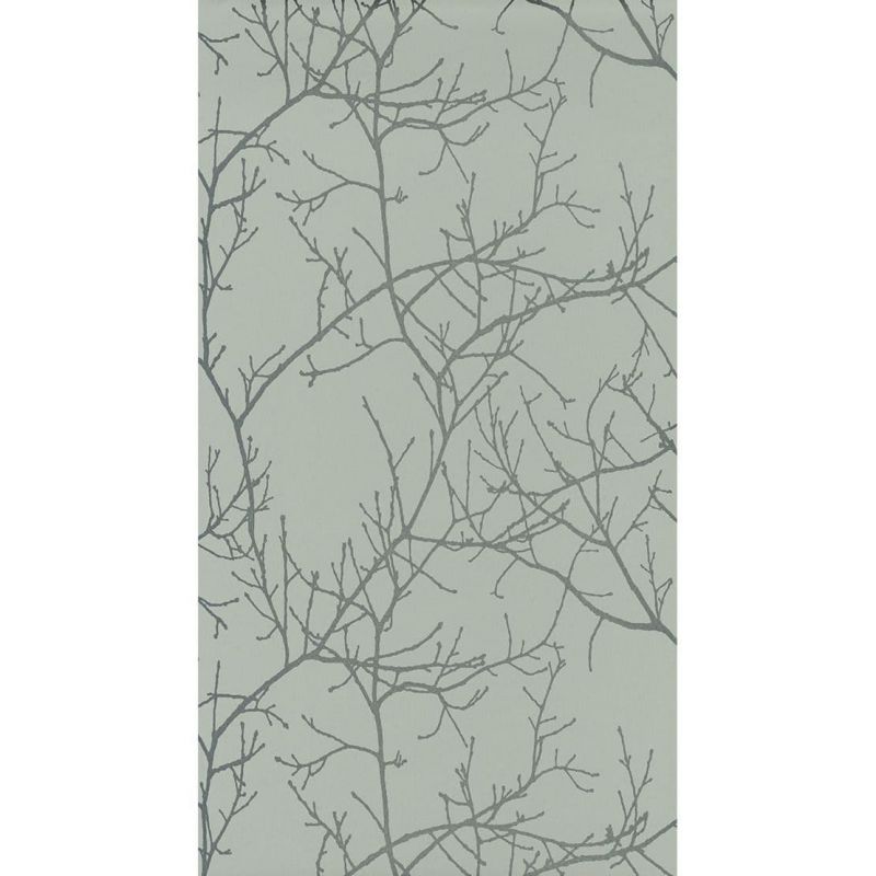 Ohio Wallpaper Arbre OHIO81717105 or OHIO 8171 71 05 By Casadeco