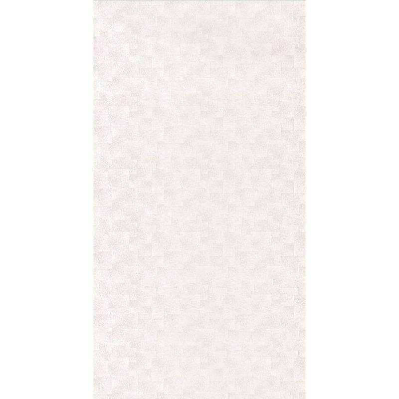 Ohio Wallpaper Carre Fibre OHIO81670114 or OHIO 8167 01 14 By Casadeco